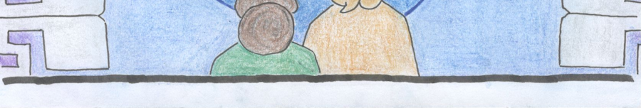 Image 2 Cut