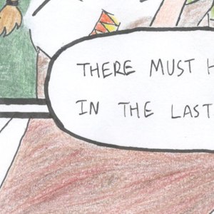 Thumbnail