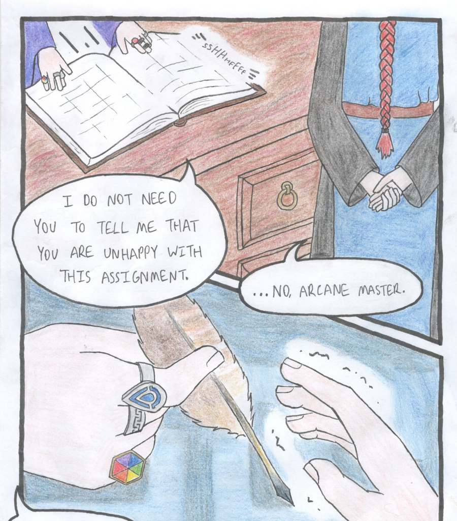 Image 1 Cut