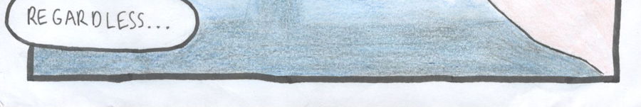 Image 2 Cut