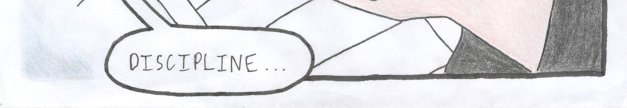 Image 2 Cut