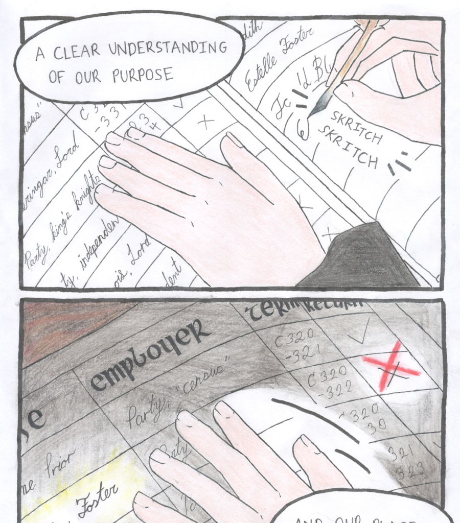 Image 1 Cut