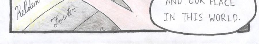 Image 2 Cut