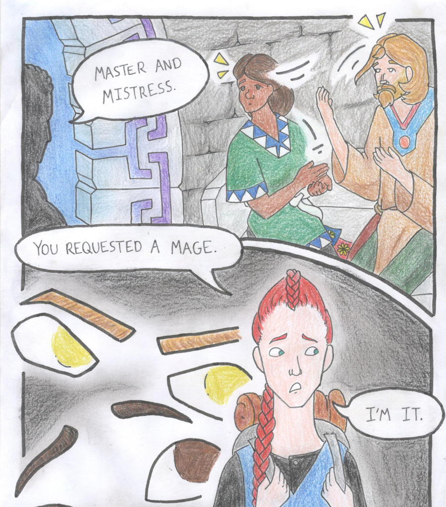 Image 1 Cut