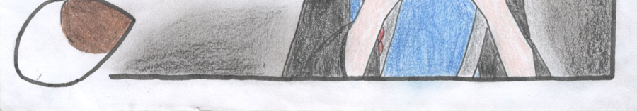 Image 2 Cut