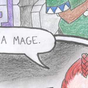 Thumbnail