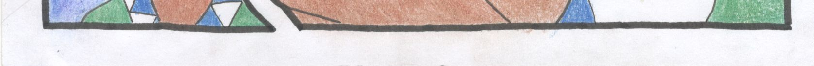 Image 3 Cut