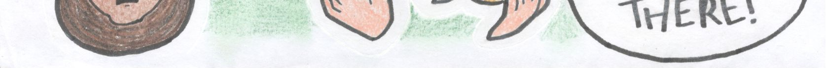 Image 3 Cut
