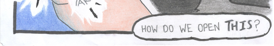 Image 2 Cut