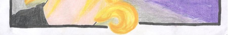 Image 2 Cut
