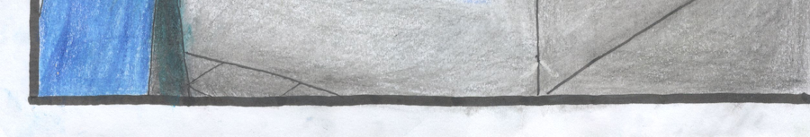 Image 2 Cut