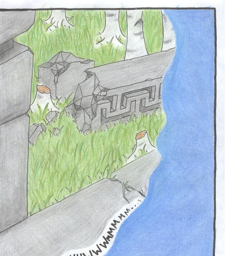 Image 1 Cut