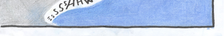 Image 2 Cut