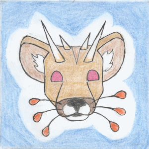 Thumbnail Picture