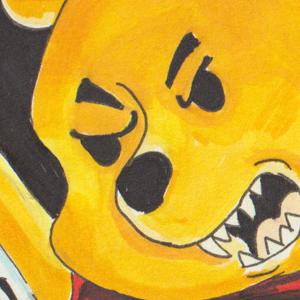 Thumbnail