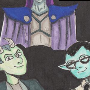 Thumbnail
