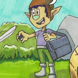Thumbnail