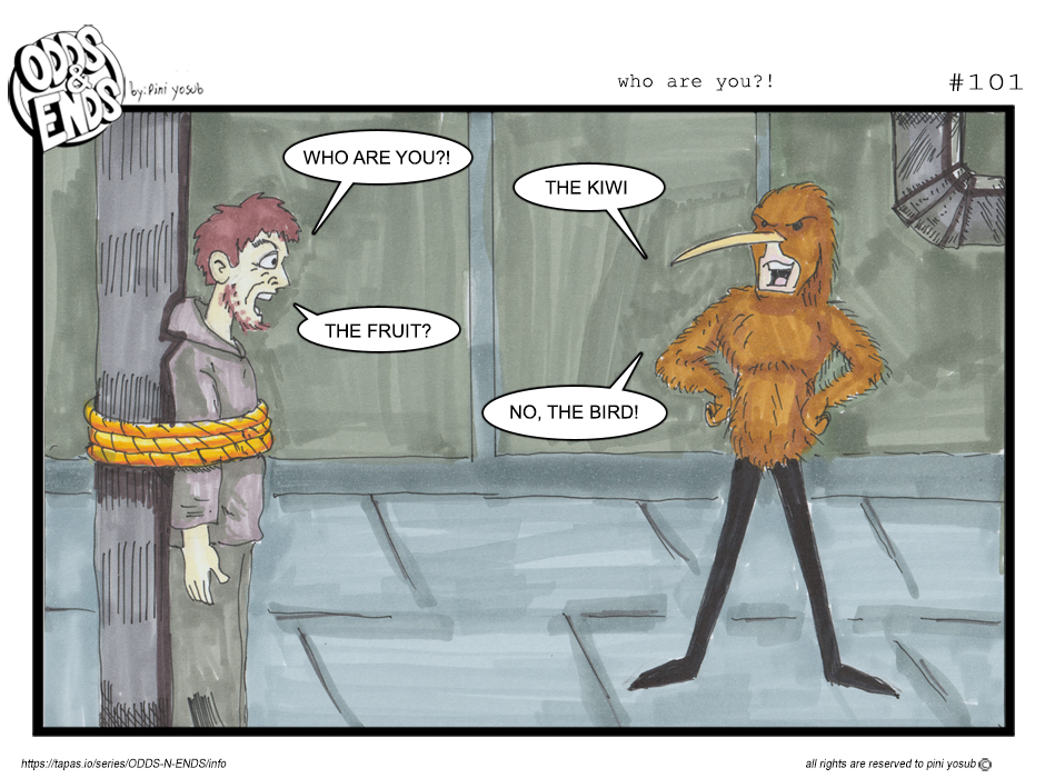 Image 1 Uncut