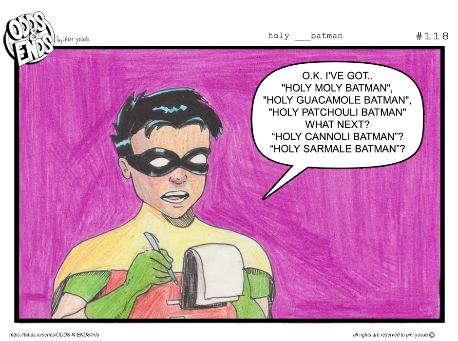Image 1 Uncut