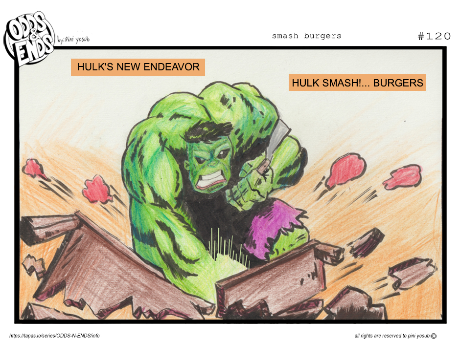 Image 1 Uncut