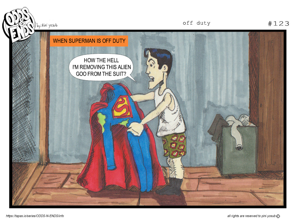 Image 1 Uncut