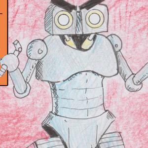 ODDS & ENDS - Episode 130: 130