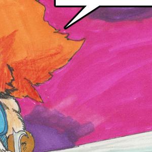 ODDS & ENDS - Episode 136: 136