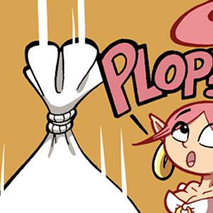  - Episode 3: Wish No 02