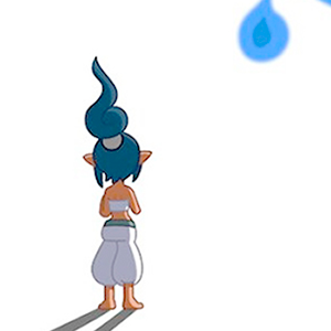  - Episode 14: Wish No 13