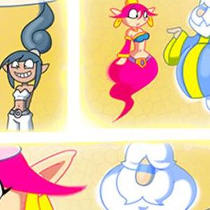  - Episode 15: Wish No 14