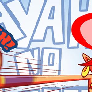  - Episode 25: Wish No 24