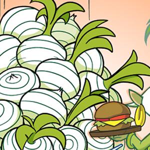  - Episode 39: Wish No 38