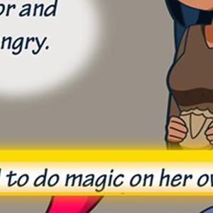  - Episode 42: Wish No 41