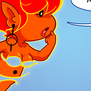  - Episode 201: Rayah is Missing