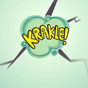  - Episode 203: Rayah Returns