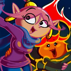  - Episode 226: Happy 2022