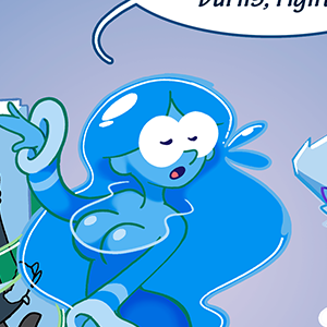  - Episode 288: Ifrit third wish