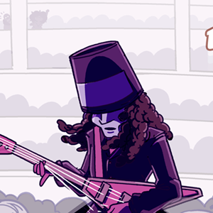  - Episode 303: 3rd wish for Nibasa