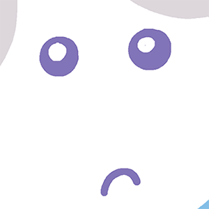  - Episode 342: Rayah and Trunky 04