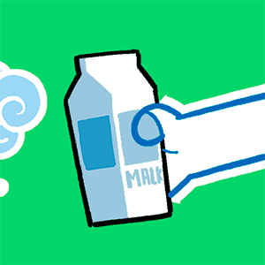  - Episode 343: Rayah & Trunky 05