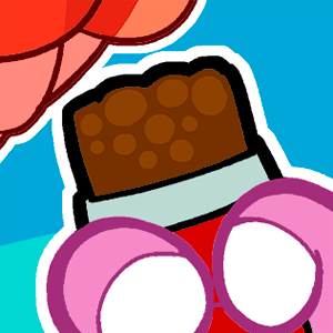  - Episode 344: Rayah & Trunky 06