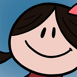 Rayah the Genie - Episode 402: Pretty