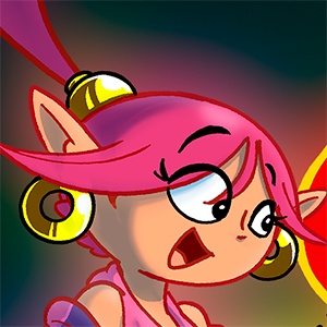  - Episode 415: The line