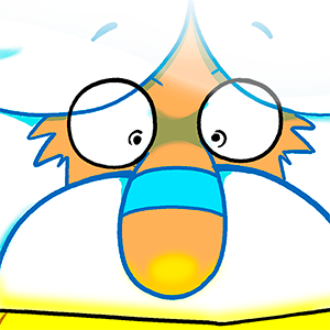  - Episode 417: The line 03