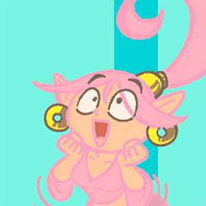  - Episode 418: The line 04