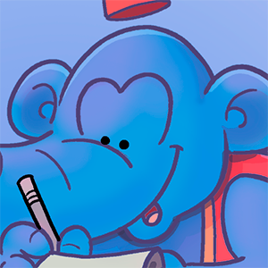  - Episode 420: Trunky 05