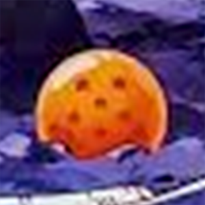  - Episode 421: Trunky gets distracted