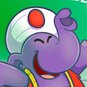  - Episode 422: Trunky 06