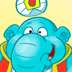  - Episode 424: Trunky 08