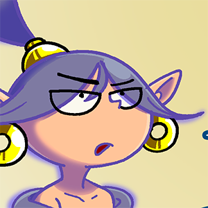  - Episode 425: Rayah_1000M_WEB